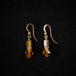 1056 2524 EARRINGS